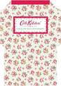 Cath Kidston Fold and Mail Stationery