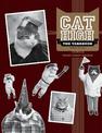 Cat High: The Yearbook