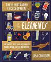 The Illustrated Encyclopedia of the Elements