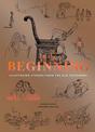 In the Beginning: Illustrated Stories from the Old Testament