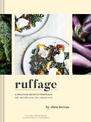 Ruffage: A Practical Guide to Vegetables