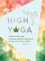 High Yoga