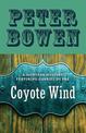 Coyote Wind