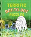 Terrific Dot-to-Dot Puzzles