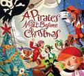 A Pirate's Night Before Christmas