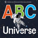 ABC Universe