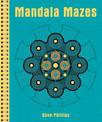 Mandala Mazes