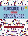 Blockbuster Book of Crosswords 2