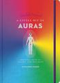 Little Bit of Auras Guided Journal, A