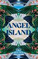 Angel Island