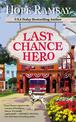 Last Chance Hero