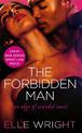 The Forbidden Man