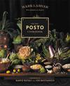 The Del Posto Cookbook