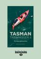 Tasman Trespasser II (NZ Author/Topic) (Large Print)