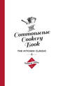 The Commonsense Cookery Centenary Edition