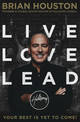 Live, Love, Lead