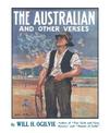 The Australian and Other Verses