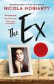 The Ex