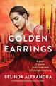 Golden Earrings