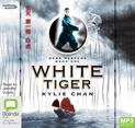 White Tiger [Bolinda]