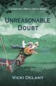 Unreasonable Doubt