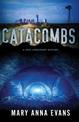 Catacombs