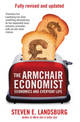 The Armchair Economist: Economics & Everyday Life