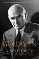 Goldwyn: A Biography