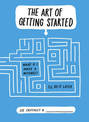 The Art of Getting Started