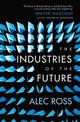 The Industries of the Future