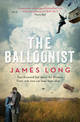 The Balloonist