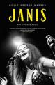 Janis: Her Life and Music