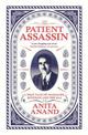 The Patient Assassin: A True Tale of Massacre, Revenge and the Raj