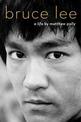 Bruce Lee: A Life