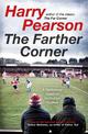 The Farther Corner: A Sentimental Return to North-East Football