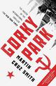 Gorky Park