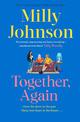 Together, Again: tears, laughter, joy and hope from the much-loved Sunday Times bestselling author