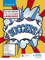 AQA GCSE English Language Grades 5-9 Student Book