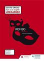 AQA GCSE English Literature Set Text Teacher Pack: Romeo and Juliet