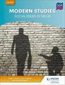 Higher Modern Studies: Social Issues in the UK