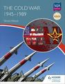 New Higher History: The Cold War, 1945-1989