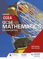 CCEA GCSE Mathematics Higher for 2nd Edition