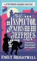 The Inspector and Mrs Jeffries