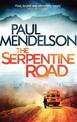 The Serpentine Road