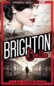 Brighton Belle