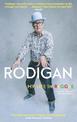 Rodigan: My Life in Reggae