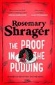 The Proof in the Pudding: Prudence Bulstrode 2