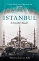 Istanbul: A Traveller's Reader