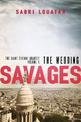 Savages: The Wedding