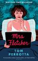 Mrs Fletcher